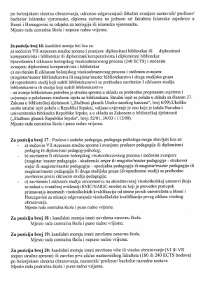 Slika oglasa